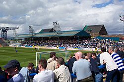 Cappielow.JPG
