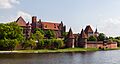 Castillo de Malbork, Polonia, 2013-05-19, DD 08