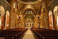 Cathedral Basilica of St. Louis