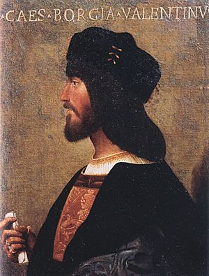 Cesare Borgia, Duke of Valentinois.jpg