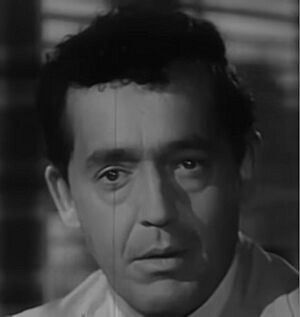 Charles Aidman in One Step Beyond (Legacy of Love).jpg
