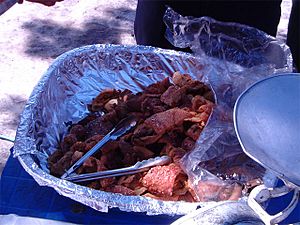 Chicharrones-comida-de-guatemala