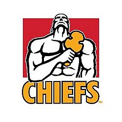 Chiefs rugby union logo.jpg