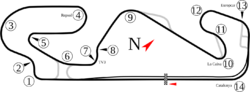 Circuit de Catalunya moto 2021.svg