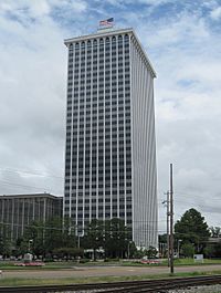 Clark Tower Memphis TN 01.jpg