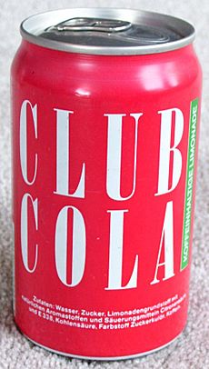 ClubColaCan1993