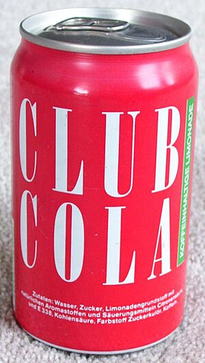 ClubColaCan1993