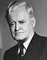 ClydeMartinReed
