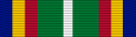 Coast Guard Unit Commendation ribbon.svg