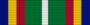 Coast Guard Unit Commendation ribbon.svg