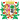 Coat of Arms of the Spanish Monarchs as Lords of Biscay s.XVI-XVII.svg