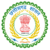 Coat of arms of Chhattisgarh.svg