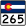 Colorado 265.svg