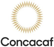 Concacaf logo.svg