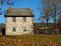 Conrad Grubb Montco PA