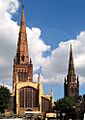 Coventry spires-2Aug2005-2rc