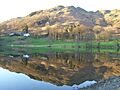 Cumbria 2007 072