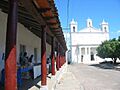 Curchatsuchitoto