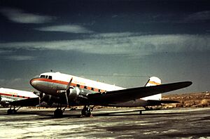DC- 3 (5817758888)