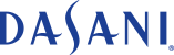 Dasani Logo