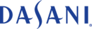 Dasani Logo.svg