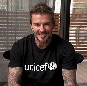 David Beckham UNICEF (cropped)