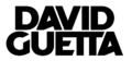 David Guetta Logo 2017 vertical