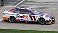 Denny Hamlin 11 Las Vegas 2023
