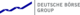 Deutsche Börse Group Logo.svg