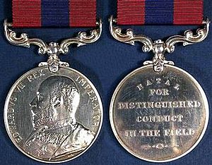 Distinguished Conduct Medal Natal.jpg