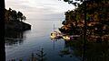 Dock at Rolfe Cove, Matia Island.jpg