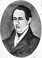 Domingo Caycedo Santamaría