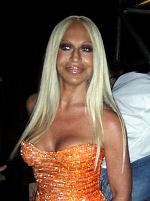 Donatellaversace (cropped).jpg