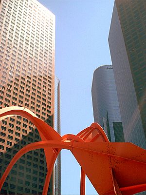 Downtownplazala