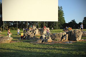 DriveInPlayAreaMichele