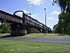 Dubbo - Macquarie River Rail Bridge 2.jpg