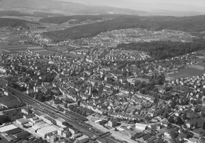 ETH-BIB-Zofingen-LBS H1-018502