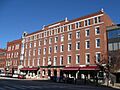 Eagle Hotel