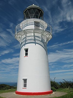 East Cape Lighthouse.JPG