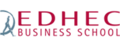 Edhec Business School logo
