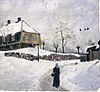Edvard Munch - Øvre Foss in Winter (1881-82).jpg