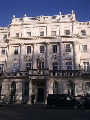 Embassy of Turkey in London 1.jpg