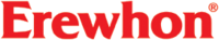 Erewhon textlogo.png