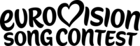 2026– logo