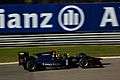 F Fauzy Monza 2011