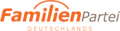 FamilienPartei Logo2007
