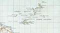 Farne Islandscroped2