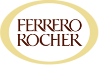 Ferrerorocher brand logo.png