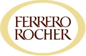 Ferrerorocher brand logo.png