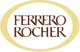 Ferrerorocher brand logo.png